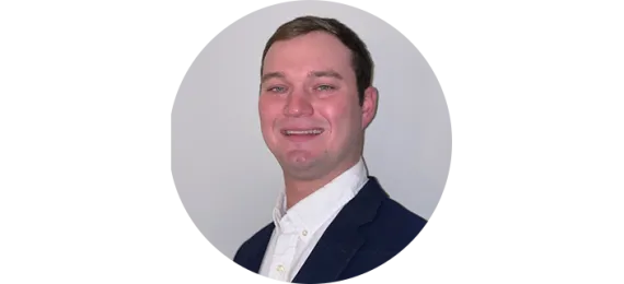 Matt Johnson, Alumni