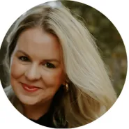 Kanata Advisory Board member