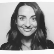 Maryssa Cappelletti, Advisory Board Member