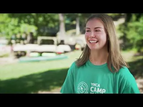 Camp Kanata Counselors: What I learned from working at camp.
