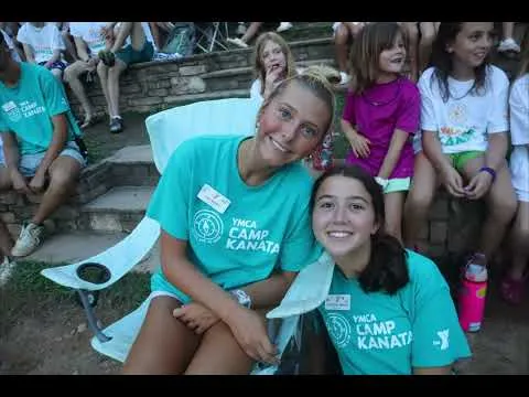 2024 Staff Slideshow