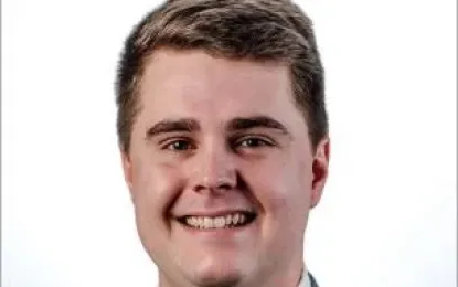 Kanata Alumni