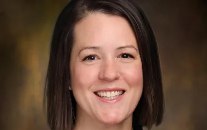 Katherine Reynolds staff headshot