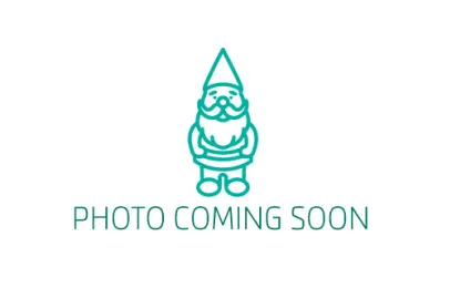 Photo Coming Soon