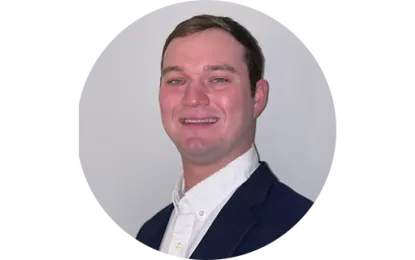 Matt Johnson, Alumni